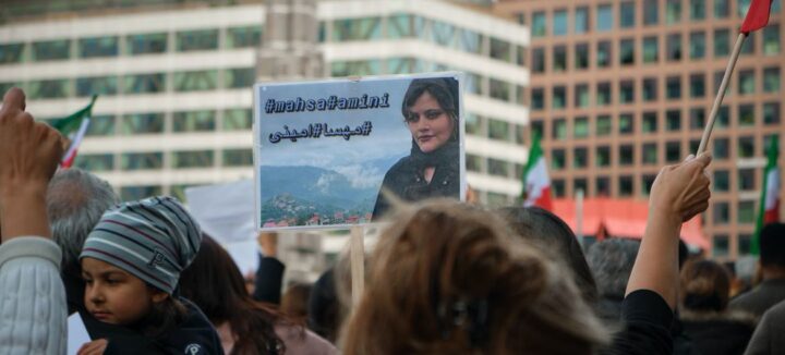 UN Human Rights Body Launches Iran Human Rights Investigation