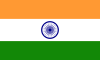 1200px-Flag_of_India.svg